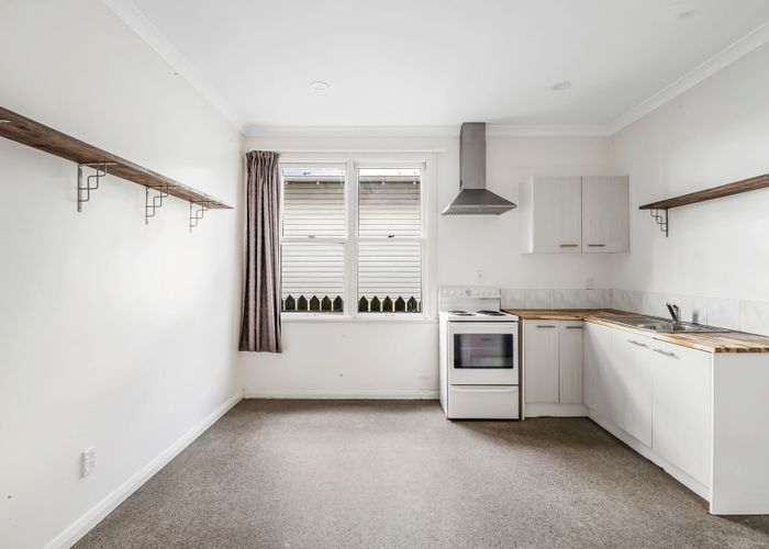  at 69 Carlton Avenue, Tawhero, Whanganui, Manawatu / Whanganui