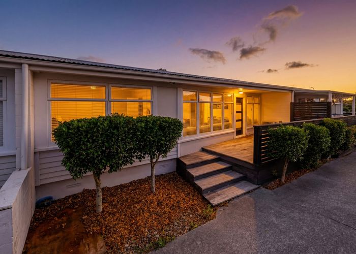  at 2/113 Maich Road, Manurewa, Manukau City, Auckland