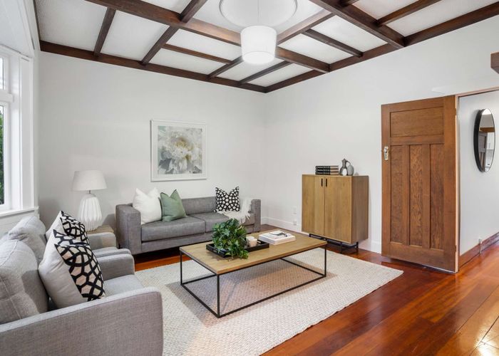  at 76 Shackleton Rd, Mount Eden, Auckland City, Auckland