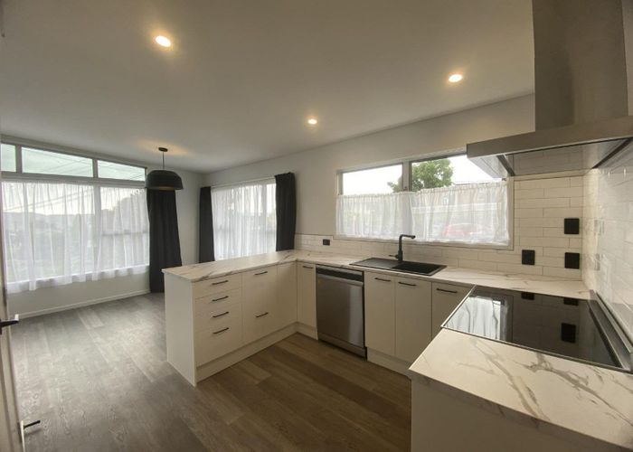  at 82 Raumanga Heights Drive, Raumanga, Whangarei, Northland