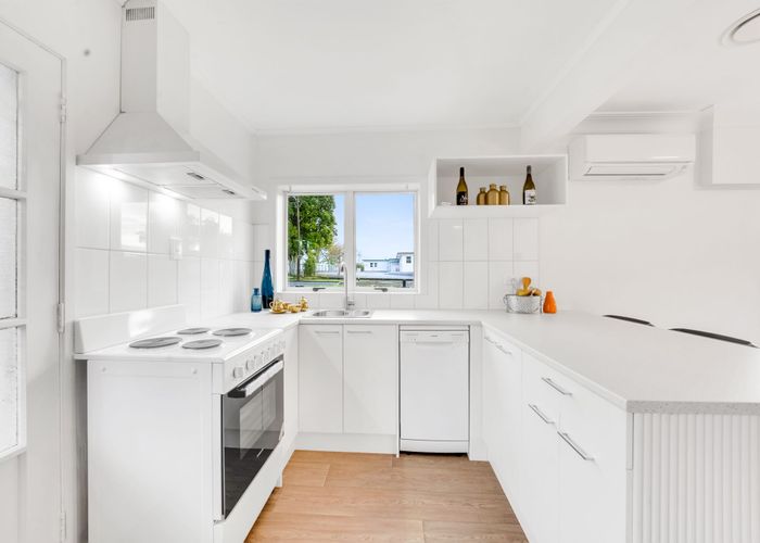  at 1/10 Ranfurly Road, Papatoetoe, Manukau City, Auckland