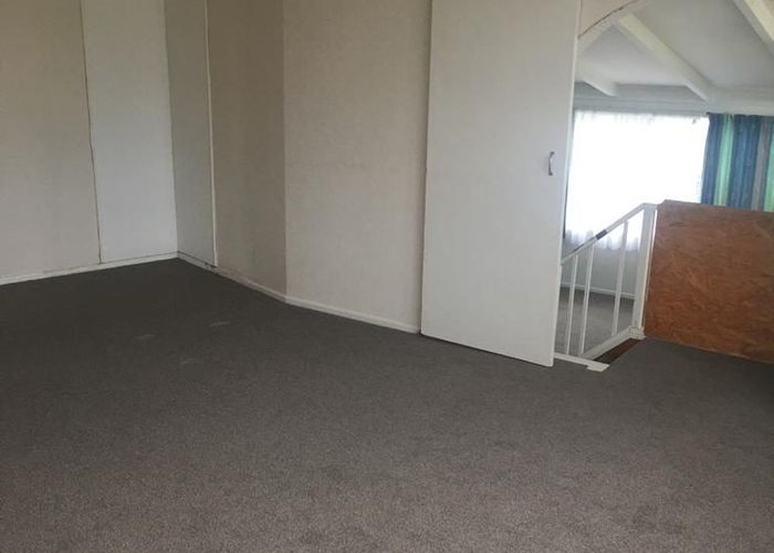  at 41 Greenhaven, Opaheke, Papakura, Auckland