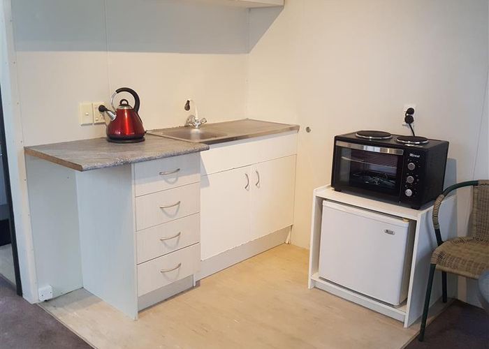  at 6/456 Carrington Street, Vogeltown, New Plymouth, Taranaki
