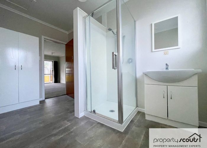  at 2/289d Carrington Street, Vogeltown, New Plymouth, Taranaki