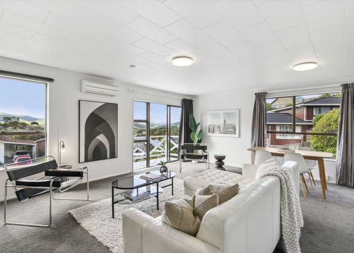  at 6A Makatote Grove, Churton Park, Wellington