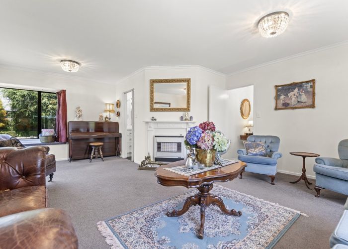  at 22 Airport Drive, Milson, Palmerston North