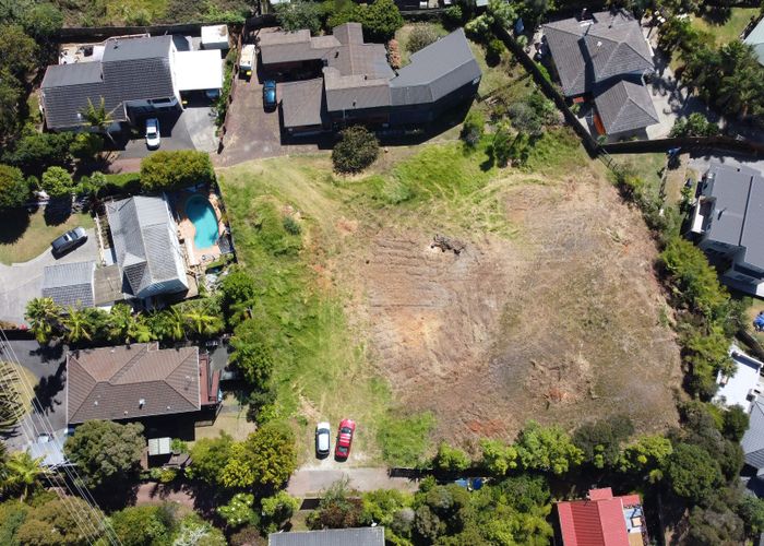  at 149 Glenvar Road, Torbay, North Shore City, Auckland