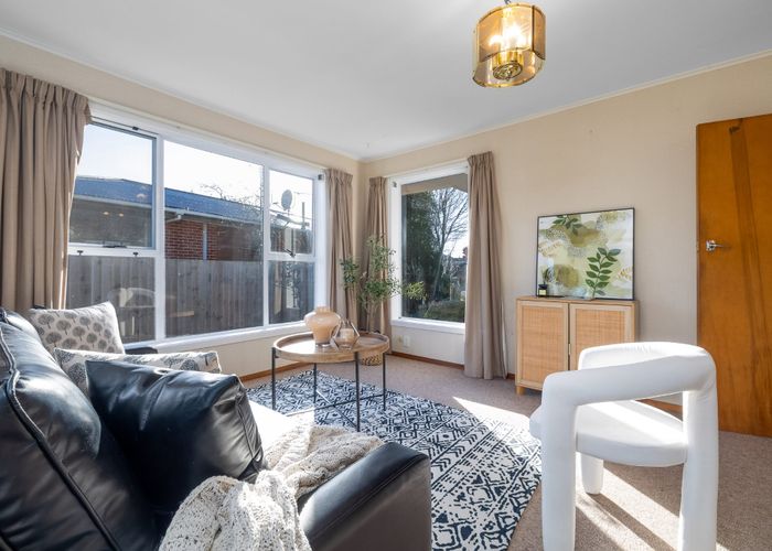  at 14 Rollesby Street, Hoon Hay, Christchurch City, Canterbury