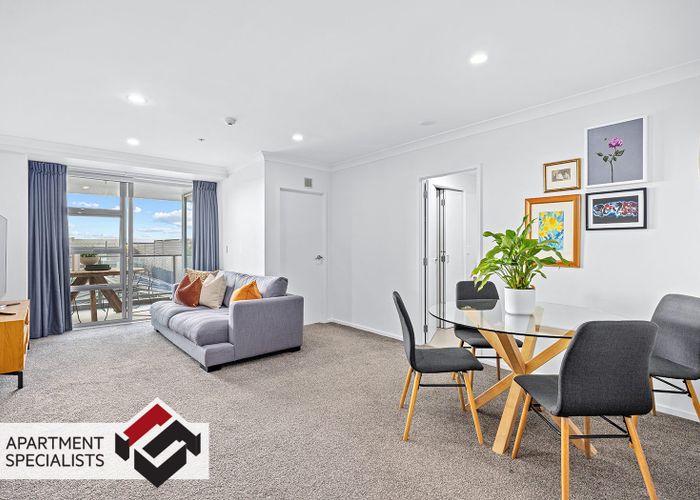 at 33 Mackelvie Street, Grey Lynn, Auckland City, Auckland