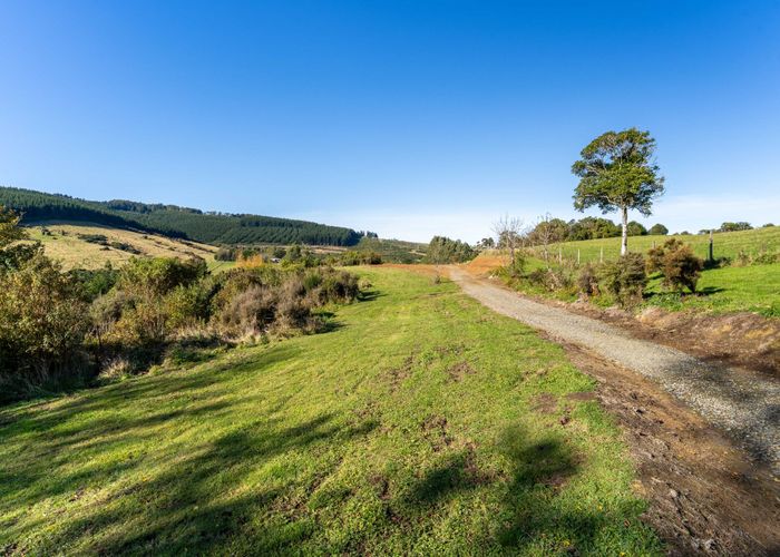  at 315 Leith Valley Road, Leith Valley, Dunedin, Otago