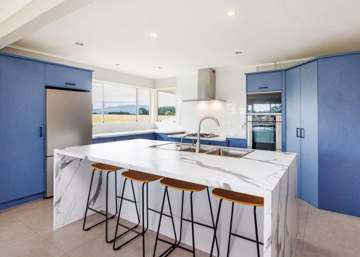  at 570 Ashhurst Road, Ashhurst, Palmerston North, Manawatu / Whanganui