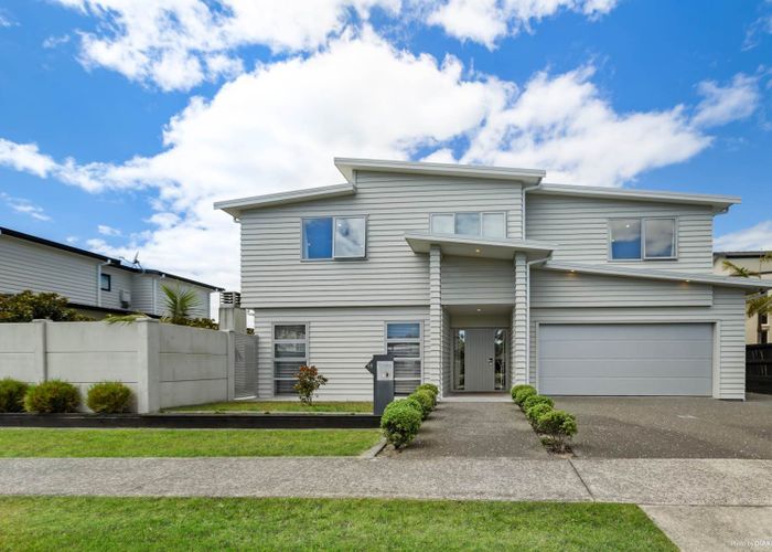  at 32 Thompson Drive, Papamoa Beach, Tauranga, Bay Of Plenty