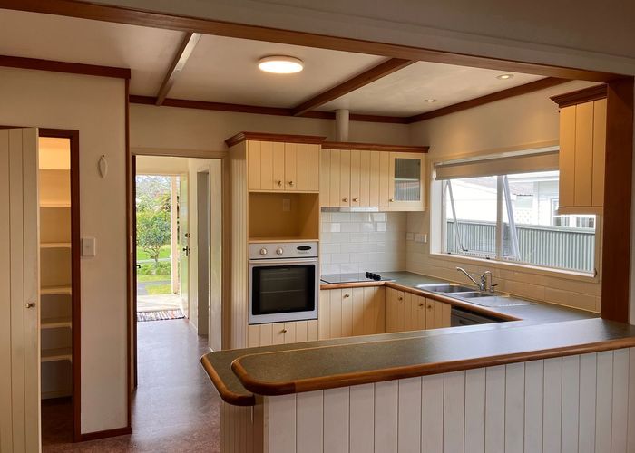  at 32 Percy Street, Kensington, Whangarei, Northland