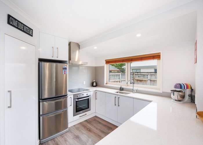  at 46C Pahiatua Street, Hokowhitu, Palmerston North, Manawatu / Whanganui