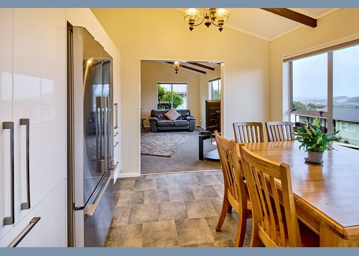  at 44 Westhaven Drive, Tawa, Wellington, Wellington