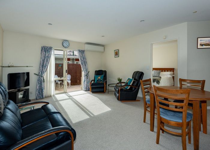  at 63F New Brighton Road, Burwood, Christchurch