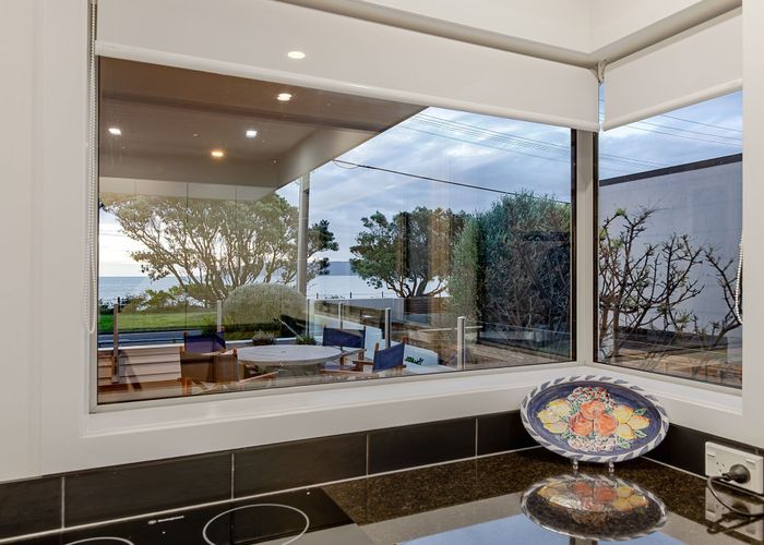  at 100 Marine Parade, Paraparaumu Beach, Kapiti Coast, Wellington