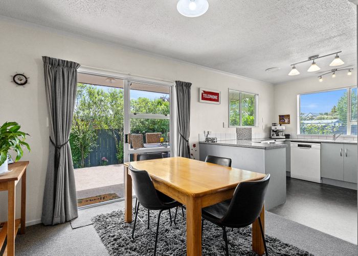  at 37 Mckenzie Street, Witherlea, Blenheim