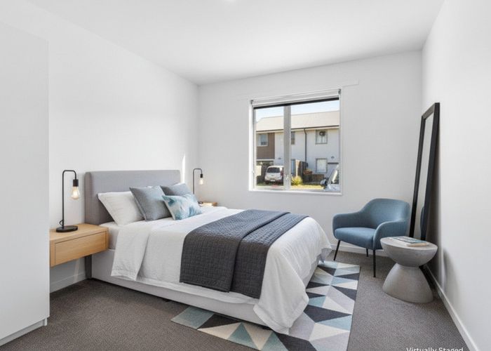  at 20/336 Lincoln Road, Addington, Christchurch City, Canterbury