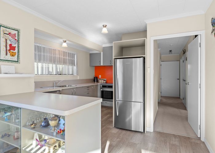  at 1/81 Tukapa ST, Westown, Westown