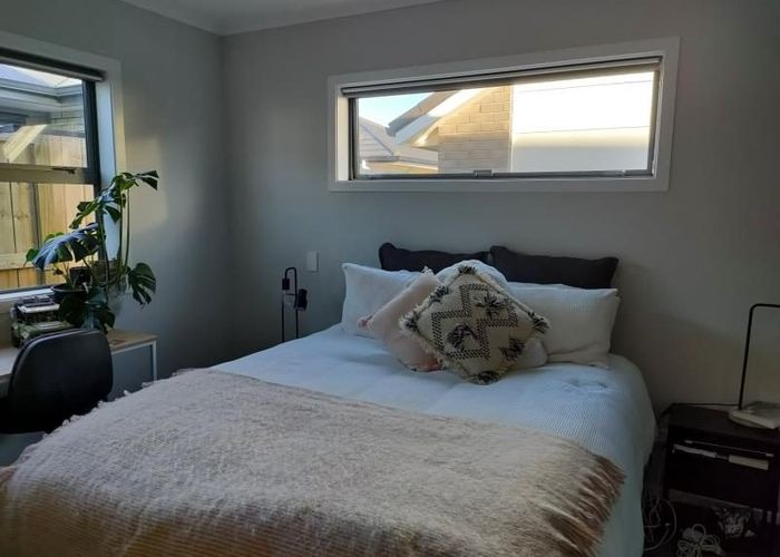  at Taniko Lane, Papamoa, Tauranga, Bay Of Plenty