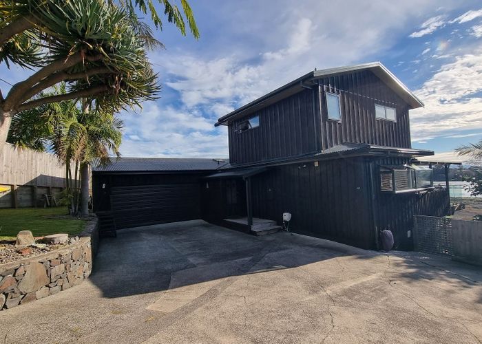  at 42 Margaret Road, Bellevue, Tauranga, Bay Of Plenty