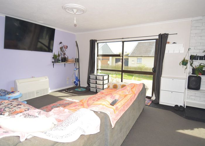  at 249 Princes Street, Strathern, Invercargill, Southland