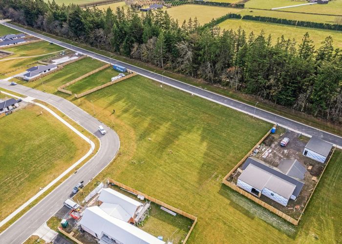  at 25 Holmes Road, Methven, Ashburton, Canterbury