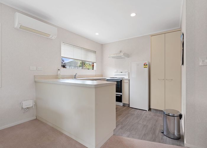  at 76 Perry Street, Masterton