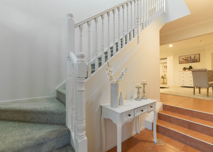  at 73A Udys Road, Pakuranga, Manukau City, Auckland