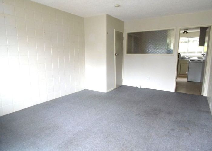  at 2/288 Mt Eden Road, Mount Eden, Auckland City, Auckland