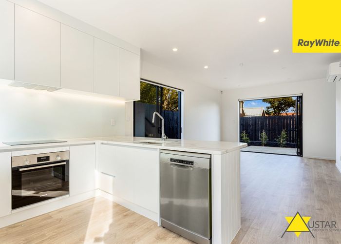  at 7/22 Heaphy Street, Blockhouse Bay, Auckland City, Auckland
