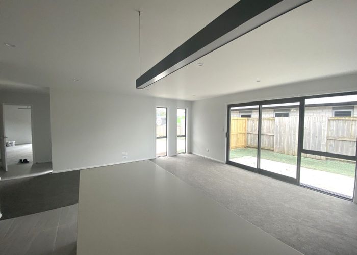  at 100 Tramway Road, Ruakura, Hamilton