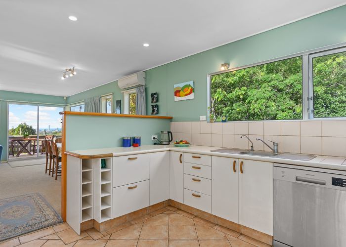  at 7 McDowell Crescent, Hillcrest, Auckland