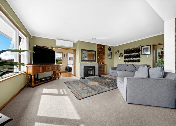  at 612 Harrisville Road, Pukekohe, Franklin, Auckland