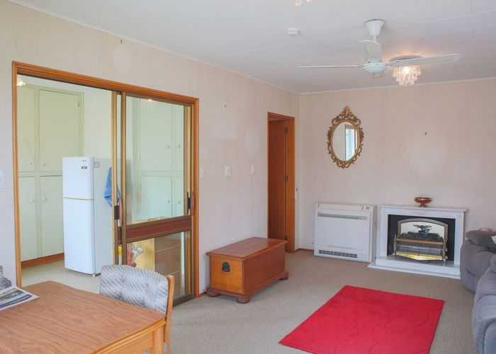  at 4/100 Grace Street, Appleby, Invercargill, Southland