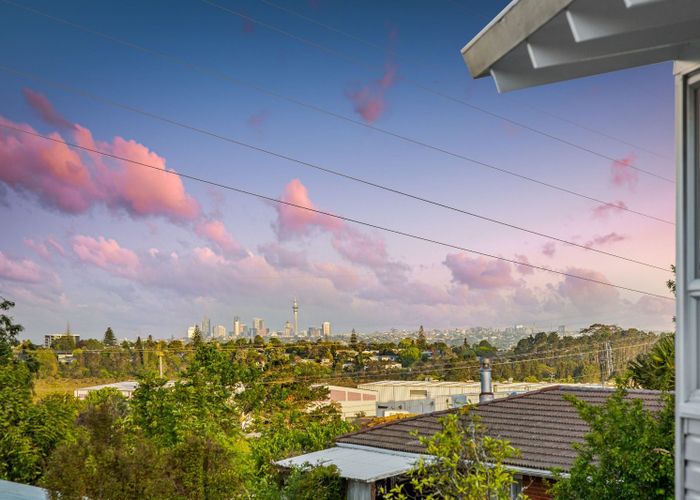  at 18 Waimumu Road, Massey, Waitakere City, Auckland