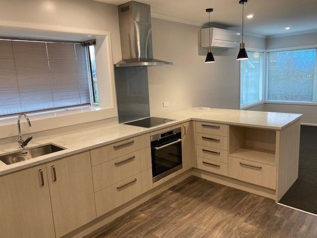  at 33 Woodbury Street, Avonhead, Christchurch