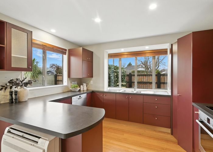  at 219 Matsons Avenue, Papanui, Christchurch City, Canterbury