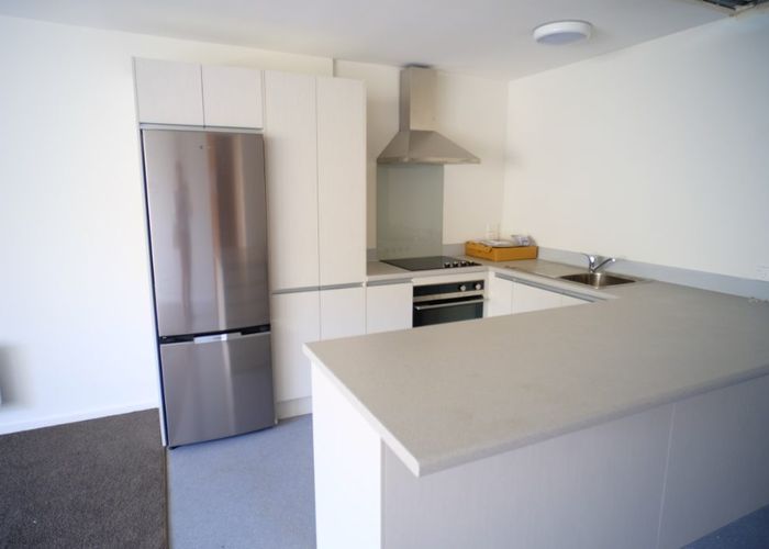  at 9/22 Sussex Street, Mount Cook, Wellington, Wellington