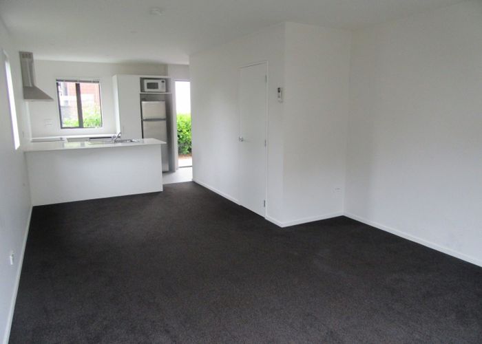  at 22/17 Bunyan Street, Waltham, Christchurch City, Canterbury