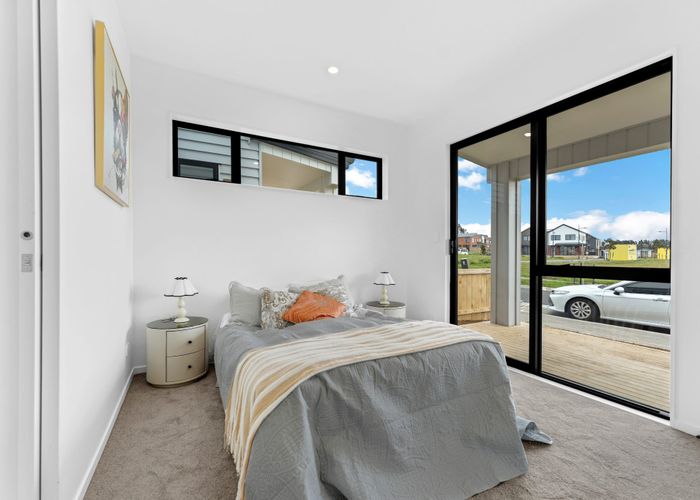  at 13 Marino Street, Karaka, Franklin, Auckland