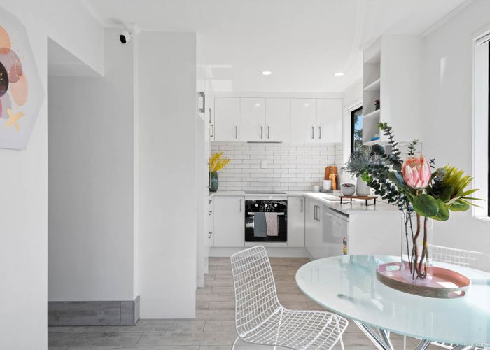  at 3/321 Weymouth Road, Weymouth, Auckland