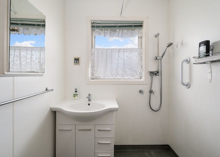  at 4 Maple Place, Tokoroa, Tokoroa