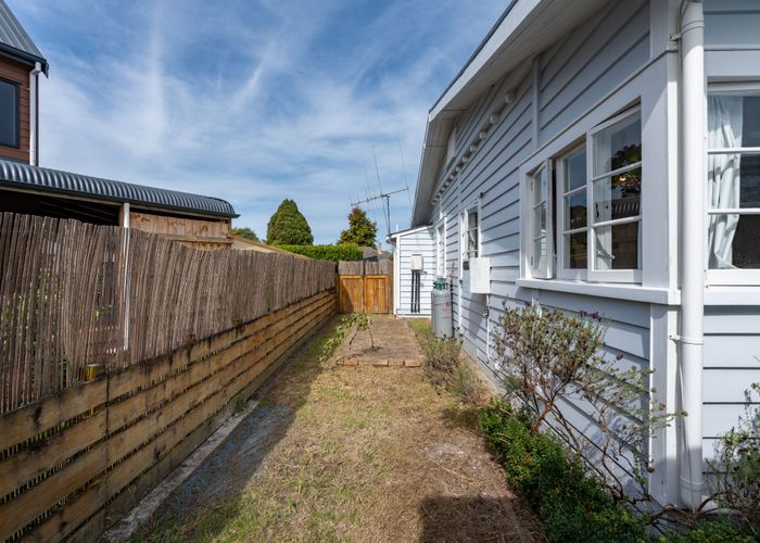  at 10C Tranmere Road, Fairfield, Hamilton, Waikato