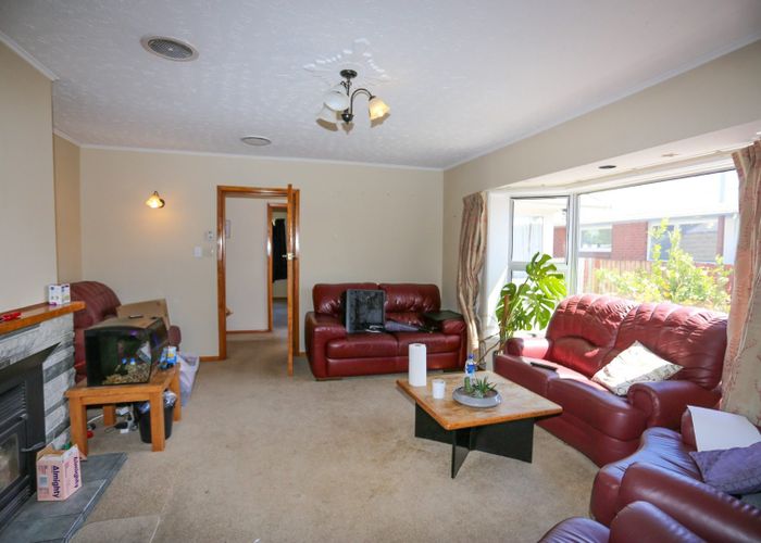  at 49 Carruthers Street, Ilam, Christchurch City, Canterbury