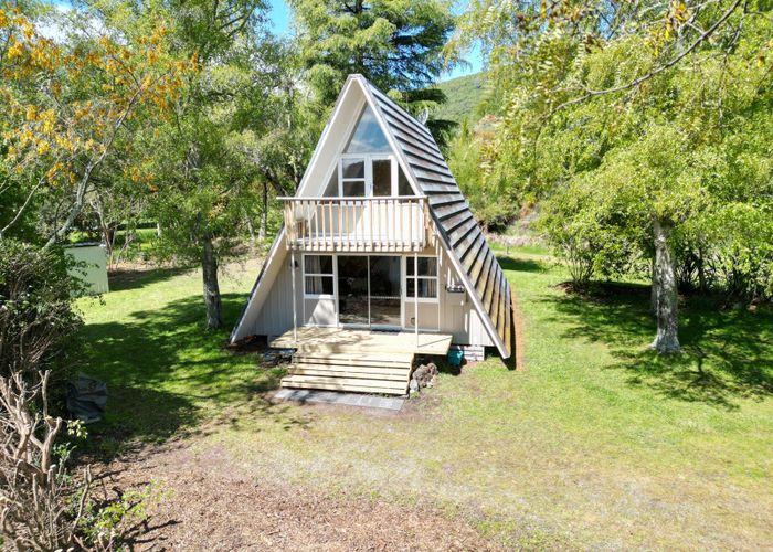  at 7 Pearce Place, Kinloch, Taupō