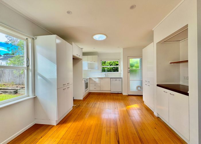  at 34 Levesque Street, Birkdale, North Shore City, Auckland