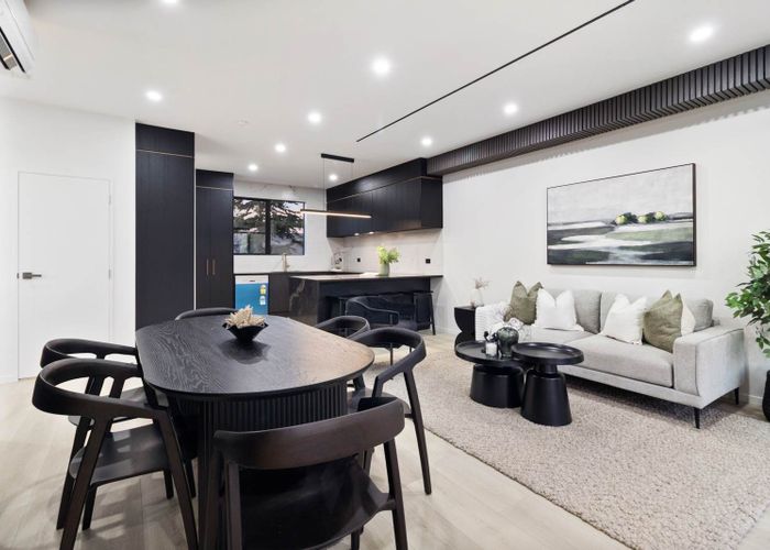  at 1/69 Green Lane East, Remuera, Auckland City, Auckland