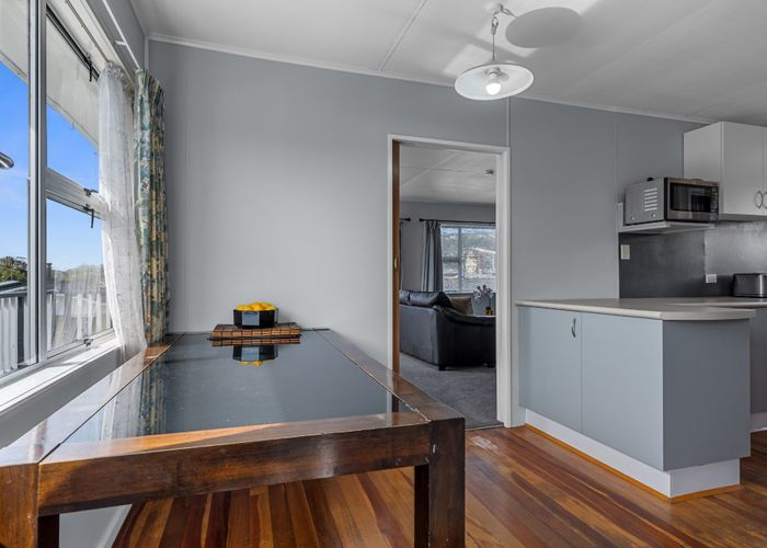 at 39 Otterson Street, Tahunanui, Nelson, Nelson / Tasman